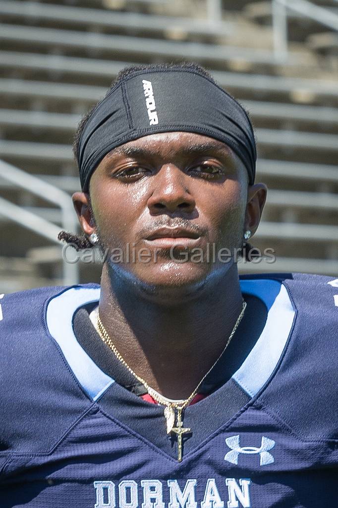 18-Jacoby Pinckney.jpg